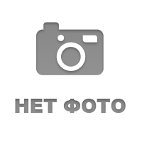 Скоросшиватель пластиковый с перфорацией BRAUBERG, А4, 140/180 мкм, фиолетовый, 226584