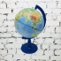 Глобус