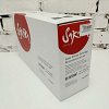 Картридж SAKURA KXFAT400A7  для Panasonic KX-MB1500RU, KX-MB1520RU, KX-MB1530RU, KX-MB1536RU, черный, 1800 к.,  SAKXFAT400A7
