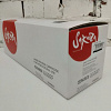 Картридж SAKURA CE278A/CRG728  для HP LJ Р1566/Р1606W/M1536dnf MFP; Canon iC MF4420/4430/4120/ 4412/4410/4452/4450/4550/4570/4580/D520, черный, 2100 к