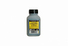 Hi-Black Тонер Kyocera FS-1040/1020MFP/1060DN/1025MFP (Hi-Black) TK-1110/1120, NEW 85 г, банка