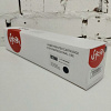Картридж SAKURA CF350A  для HP MFP M176/M177, черный  1300к.,  SACF350A