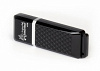 Smart Buy 16GB Quartz series Black