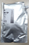 Тонер KYOCERA MITA 3050/4050/5050, пакет 1кг, IST