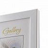 Рамка Gallery 40х60 641822-17 (6)