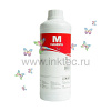 Чернила  Epson T0822 1л