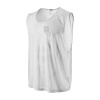 БЕЗРУКАВКА Спортивная сетка 3XL