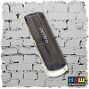 Perfeo Card Reader SD/MMC+Micro SD+MS+M2, (PF-VI-R013 Black) чёрный