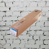 Бумага HP Q1404A 24"(A1)/610мм х 45.7м/90г/м2/рул. с покрытием для струйной печати универсальная