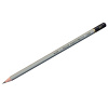 Карандаш ч/г 1860 2H, заточен. 186002H00104Koh-I-Noor
