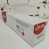 Картридж SAKURA CE313A/729M для HP LaserJet Pro CP1025/CP1025NW, Canon i-SENSYS LBP-7010 Color  пурпурный, 1000 к. SACE313A/729M