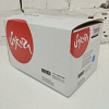 Картридж SAKURA 106R01631 для Xerox Phaser 6000 / 6010, WC6015 синий, 1000 к.,  SA106R01631