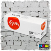 Фотобарабан SAKURA CF232A/051D для HP и Canon, 23000 к. SACF232A/051D