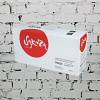 Картридж SAKURA TN2335 для Brother HL-L2300DR, HL-L2340DWR, HL-L2360DNR, HL-L2365DWR, DCP-L2500DR, DCP-L2520DWR, DCP-L2540DNR, DCP-L2560DWR, MFC-L2700