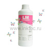 Чернила  Epson T0826 1л