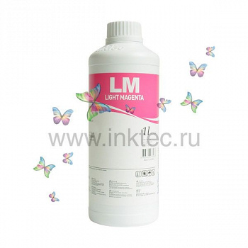 Чернила  Epson T0826 1л