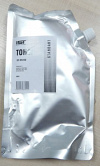 Тонер XEROX PE22/P8e/P8ex/3321/3221/1221/1321/N24/32/40/3225, пакет 500гр, IST
