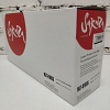 MLTD108S Картридж SAKURA для SAMSUNG,  SAMLTD108S