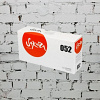 Картридж SAKURA CRG052\CF226A для Canon i-SENSYS LBP212/ 214/ 215, i-SENSYS MF421/ 426/ 428/ 429, черный, 3 100 к. SACRG052
