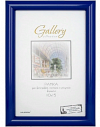 Рамка Gallery 10х15 642070-4 (12)