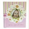 *Ф/книга© Diesel в коробке 23X28, Our baby 10 (48452)