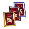 Фоторамка Image Art 5012-4  classic 10x15