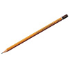 Карандаш ч/г 1500 7Н, заточен. 150007H01170Koh-I-Noor
