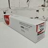 Картридж SAKURA KXFAT92A для Panasonic KX-MB262/263/271/283/763/772/773/781/783, черный, 2000 к.,  SAKXFAT92A