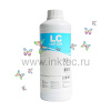 Чернила  Epson T0825 1л