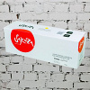 Картридж SAKURA CF402A/045Y для  HP и Canon, желтый, 1 300к. SACF402A/045Y