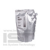 Тонер KYOCERA MITA 1620/1635/2035/2020/2050/4035/5035/TASKALFA 180/220/181/221/255/305/FS6025/6030, пакет 1кг, IST