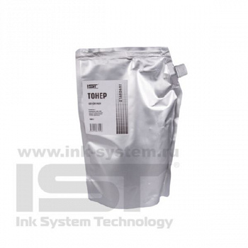 Тонер KYOCERA MITA 1620/1635/2035/2020/2050/4035/5035/TASKALFA 180/220/181/221/255/305/FS6025/6030, пакет 1кг, IST