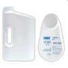 Тонер HP-4100/5100/2100, 1кг IST