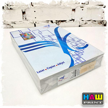 LOMOND Светло-голубой 160 г/м2 250л 1004304