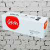 Картридж SAKURA CF400A/045BK для  HP и Canon, черный, 1 400к. SACF400A/045BK