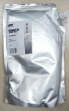 Тонер KYOCERA MITA 1525/1530/2030/2070/1505, пакет 1кг, IST