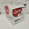 Картридж SAKURA 106R02183 для Xerox Phaser 3010/3040/WC 3045, черный,  SA106R02183