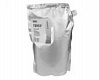Тонер RICOH AFICIO 1022/1027/2022/2027/2032/3025/3030, пакет 500гр, IST
