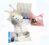 СНПЧ Canon MAXIFY МВ2040, Canon MAXIFY МВ2340, Canon MAXIFY МВ2740, Canon MAXIFY МВ2140 С ЧИПОМ
