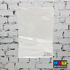 GRAFIX ПРЕМИУМ ГЛЯНЦЕВАЯ  A5 240Г/М2 50Л
