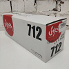 CRG-712 Картридж SAKURA для Canon,  SACRG712