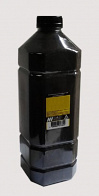Hi-Black Тонер Kyocera Mita KM-1620/1650/2020/2050 TK410/TK-435, 870 г, канистра