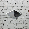 CD-Box SLIM