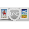 Фоторамка  Image Art PL62-2