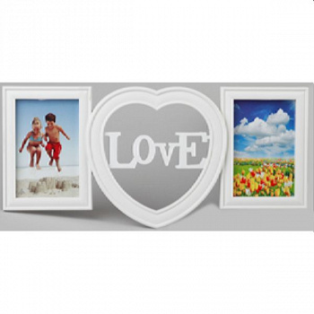 Фоторамка  Image Art PL62-2