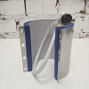 Нагр. эл-т с датчиком для SD-68 (кружки)	 Silicon Mug Wrap  д= 75-95 мм