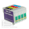 Пк Epson C91/CX4300/Т26/TX106/TX109/TX117/TX119