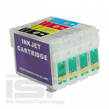 Пк Epson C91/CX4300/Т26/TX106/TX109/TX117/TX119