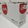 Картридж SAKURA ML1210U для Samsung ML-1010/1020/1210/1220M/1250/1430, черный, 3000 к.