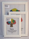 Фоторамка НАШ-print 50\70 M2516-5 №2,5